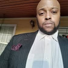 Drew Bearden's Instagram, Twitter & Facebook