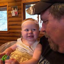 Is unknown brand woodworking tool worth it?