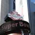 Will there ever be another Super Bowl in Tampa?