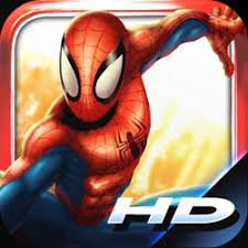 Check spelling or type a new query. Ultimate Spider Man Total Mayhem Hd Apk Data Remastered Only4gamers
