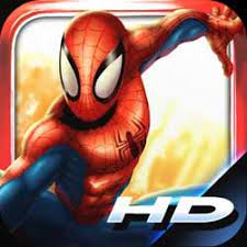 Ultimate spider shattered dimensions edge of time & total mayhem city battle ever. Ultimate Spider Man Total Mayhem Hd Apk Data Remastered Only4gamers