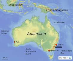 Weltkarte wand aufkleber globus, mundi, schwarz, schwarz und weiß, leere karte png. Australien Rutscht Nach Norden Langen Und Breitengrade Werden Angepasst