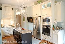 Its upholstery covered frame is completely customizable in fabrics from performance crypton to luxury velvet, creating a look that's entirely unique to you and your space. Raleigh Kitchen Designers Appliances Kitchen Bath Galleries Nc Design