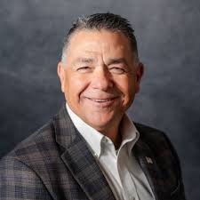 newbeginnings #animalwelfare #gratitude