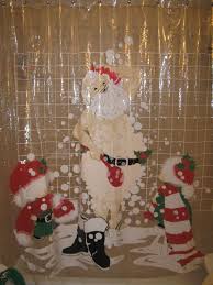 O Canada My Sojourn In The Great White North Christmas Fun Holiday Season Holidays And Events