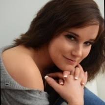 Business Spotlight: The Milburns Dare You To Play At Their House