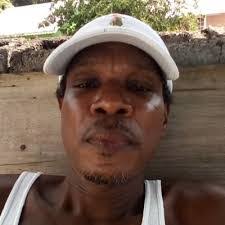 Sheldon Browne's Instagram, Twitter & Facebook