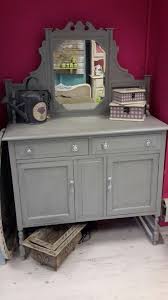 Our country french furniture reproductions represent the finest in french provincial style. 30 Frenchic Furniture Paint Ideas Frenchic Paint Furniture Painted Furniture