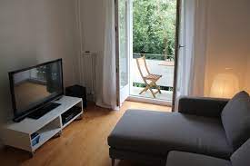 Finden sie auf ivd24immobilien.de ihre traumimmobilie in hamburg. Moblierte 2 Zi Wohnung Zur Miete 20259 Hamburg Anders Relocation