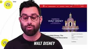 My last project at Riot was getting the opportunity to work