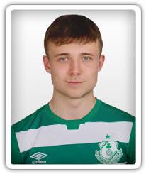 U.C.D. (Republic of Ireland)