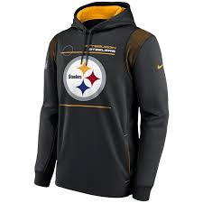 4.2 out of 5 stars 14. Offizielle Pittsburgh Steelers Hoodies Steelers Sweatshirts Fleece Pullover Nflshop Com