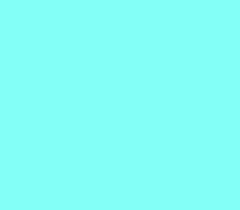 The web color aqua is identical to the web color cyan. Teal Vs Turquoise Vs Aqua Vs Mint What Is The Difference Viva Differences