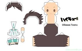 We did not find results for: 14 3d Paper Ideas 3d Paper Paper Crafts Paper