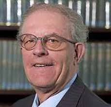 Wragge Report: The explosive Sandwell Council land sales saga