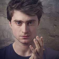 Erin drake has been a part of several shows and movies. Daniel Radcliffe Phone Number Whatsapp Number Mobile Number Fanmail Office Address Email Id Bnnfeed