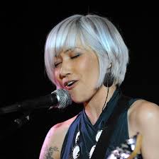 Matt & Mel's 10th Anniversary Party: Melissa Dunphy