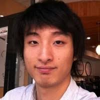 Brian Wu Email & Phone Number