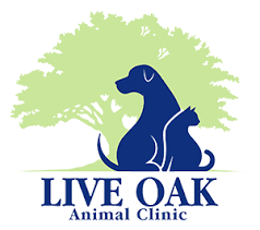 Service and pricing may vary by location. Veterinarian In Summerfield Fl Live Oak Animal Clinic