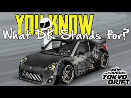 Jul 01, 2021 · f1 2021 is available for ps4, ps5, xbox one, xbox series x and series s, and pc, and comes in a standard and deluxe edition. Making Dk S Nissan 350z Tokyo Drift Fr Legends V0 2 5 Car Make Over Custom Livery Youtube In 2021 Nissan 350z Nissan Tokyo Drift Cars