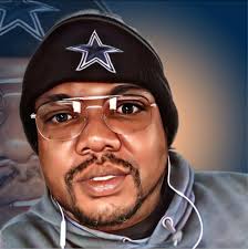 Is this enough for Emeka? Dynasty. 3:28 C 76 X Propose Proposea α trade  Trade Proposal OFFER EXPIRES IN NEVER Sleeper Team #1 RECEIVES SENDS E.  Egbuka WR TB T. Harris WR