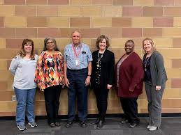 Orrville Area United Way honors volunteers at annual dinner