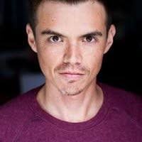 Armandsalvy (@armandsalvy) • Instagram photos and videos