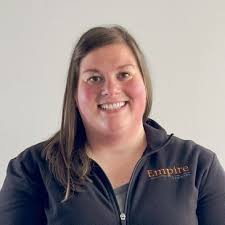 Administrative Staff