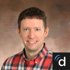 Dr. Barton Sanders, MD