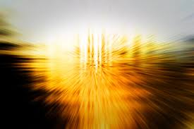 Powerful tools let you quickly effortlessly create pan and zoom effects for images with one click to make your videos pop by simply selecting the start and end points on your still. Rich Yellow Zoom Blur Gold Rush Abstract Free Image From Needpix Com