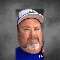 Bobby Wayne Drum Obituary