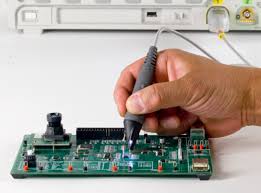 Lazimnya mereka yang memilih untuk menyambung pelajaran dalam peringkat diploma adalah mereka yang sudah pasti hala tuju masa depan dan pekerjaan yang. 5 Kerjaya Jurutera Yang Paling Banyak Mendapat Permintaan Di Malaysia Iluminasi