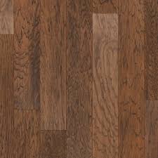 Floor restorers here tend to have special color blends. Smartcore Naturals 5 In Wide X 1 4 In Thick Hickory Boulder Creek Handscraped Waterproof Engineered Hardwood Flooring 20 01 Sq Ft Lowes Com Engineered Hardwood Flooring Engineered Hardwood Hardwood Floors
