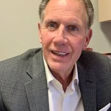 Marquee Sports Network