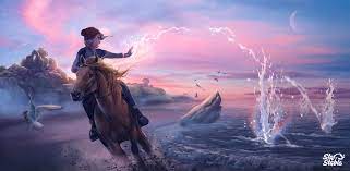 See more ideas about star stable, star stable horses, horses. Free Desktop Wallpapers And Backgrounds Star Stable