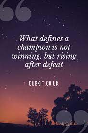 Site Currently Unavailable Today Quotes Inspirational Quotes New Quotes