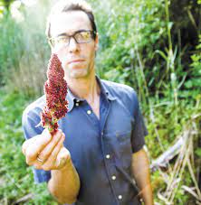 Also, people can be allergic to sumac, just like everything else. The Lemonade Tree It S Time To Harvest Sumac Edible East End