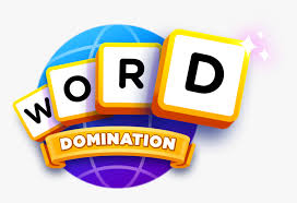 transparent words with friends logo png word domination png download kindpng transparent words with friends logo png