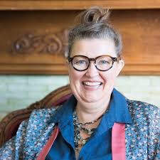 Betsy Cordes, art business and brand advisor (@february13creative) •  Instagram photos and videos