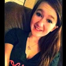 Laura Vanmeter's Instagram, Twitter & Facebook