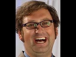 Eric Rat's Instagram, Twitter & Facebook