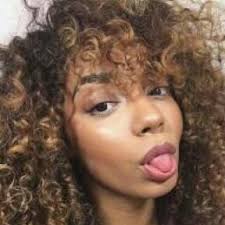 lola silva (@lasilvalola)