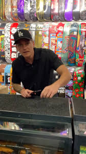 Life’s a trip ✈️🤯 “Trippin” out now