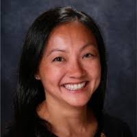 Bella Vigil's Instagram, Twitter & Facebook