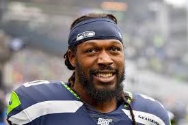 Mike Keith: 'There's a real chance' Titans sign Jadeveon Clowney