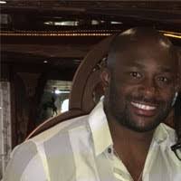 Brandon Roark's Instagram, Twitter & Facebook