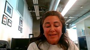 Fast Five! Interview: Urban Montessori/ ¡Cinco Rápidas! Entrevistas: Urban  Montessori