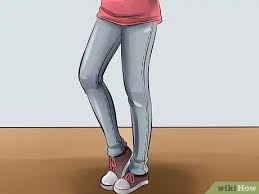 Di video ini saya mempratekan bagaimana cara membesarkan celana jeans dengan muda @selamat mencoba 5 Cara Untuk Meregangkan Ban Pinggang Celana Wikihow