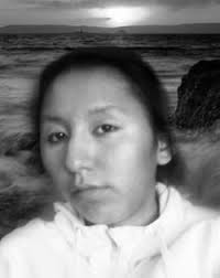 Clarissa Gail “Lala” Wesley- Beaver (1986-2012)