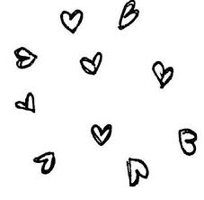 Check spelling or type a new query. Black Black And White And Black White Image 2058986 On Favim Com